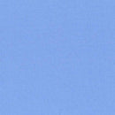 Solid light blue color swatch