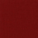 Michael Miller Cotton Couture Brick SC5333-BRIC-D - sewjersey.com