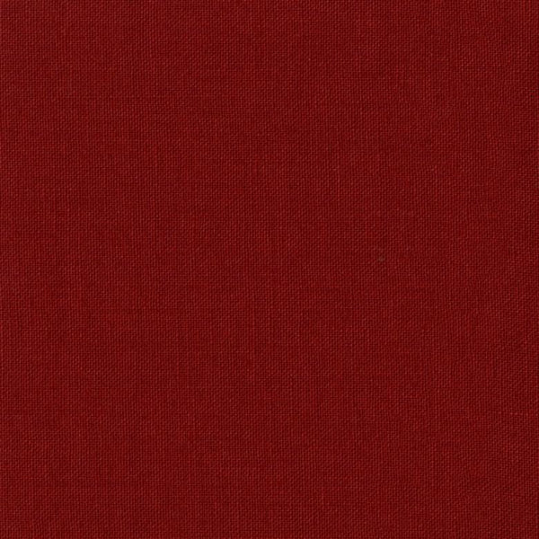Michael Miller Cotton Couture Brick SC5333-BRIC-D - sewjersey.com