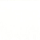 Michael Miller Cotton Couture Bright White SC5333-BWHT-D - solid white cotton fabric swatch