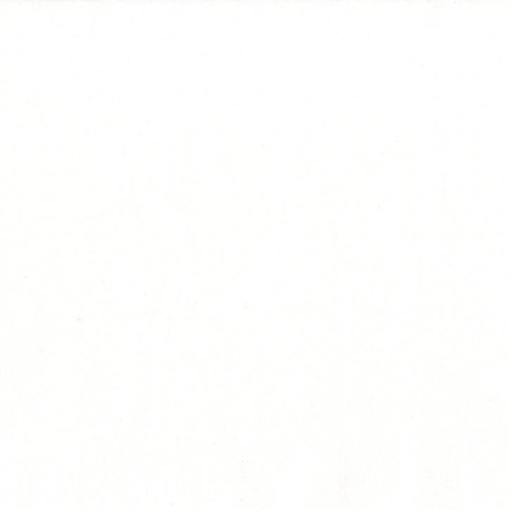 Michael Miller Cotton Couture Bright White SC5333-BWHT-D - solid white cotton fabric swatch