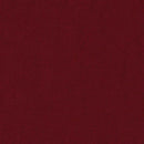 Michael Miller Cotton Couture Burgundy SC5333-BURG-D - Sewjersey.com