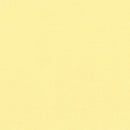 Michael Miller Cotton Couture Butter SC5333-BUTT-D - Sewjersey.com