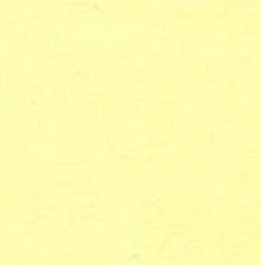 Michael Miller Cotton Couture Butter SC5333-BUTT-D - sewjersey.com
