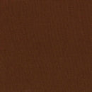 Michael Miller Cotton Couture Cappuccino SC5333-CAPP-D - sewjersey.com