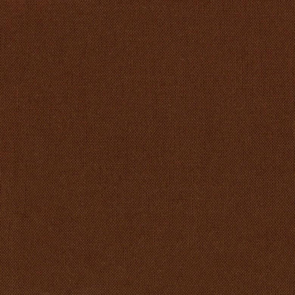 Michael Miller Cotton Couture Cappuccino SC5333-CAPP-D - sewjersey.com