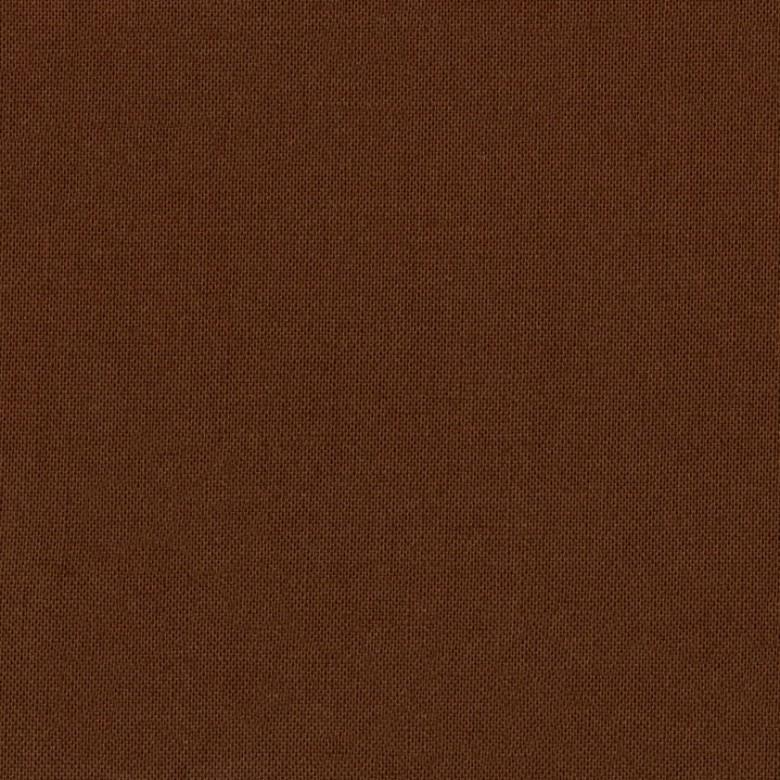Michael Miller Cotton Couture Cappuccino SC5333-CAPP-D - sewjersey.com
