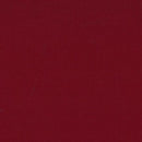 Michael Miller Cotton Couture Carmine SC5333-CARM-D - Sewjersey.com