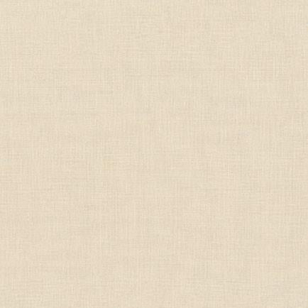 Michael Miller Cotton Couture Cashmere SC5333-CASH-D