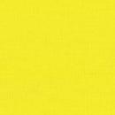 Solid yellow color swatch