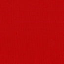 Michael Miller Cotton Couture Cherry SC5333-CHER-D 44/45" wide 100% Cotton Fabric - a swatch of bright cherry red 100% cotton fabric