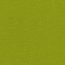 Michael Miller Cotton Couture Citrine SC5333-CTRI-D - sewjersey.com