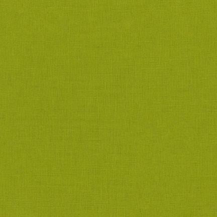 Michael Miller Cotton Couture Citrine SC5333-CTRI-D - sewjersey.com