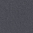 Michael Miller Cotton Couture Clay SC5333-CLAY-D