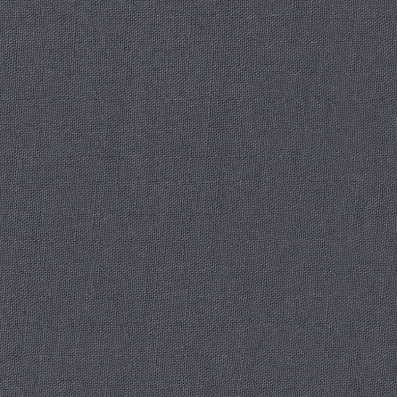 Michael Miller Cotton Couture Clay SC5333-CLAY-D