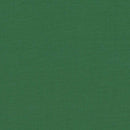 Michael Miller Cotton Couture Clover SC5333-CLVR-D