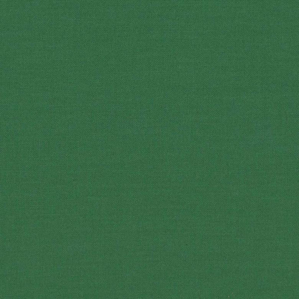 Michael Miller Cotton Couture Clover SC5333-CLVR-D