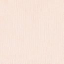 Michael Miller Cotton Couture Confection SC5333-CONF-D