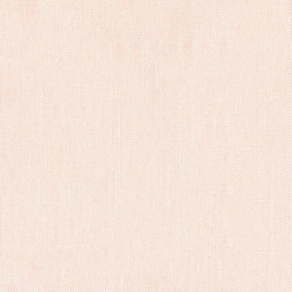 Michael Miller Cotton Couture Confection SC5333-CONF-D