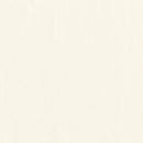Michael Miller Cotton Couture Cream SC5333-CREM-D - Sewjersey.com