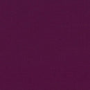 Michael Miller Cotton Couture Dark Magenta SC5333-DAMA-D - Sewjersey.com