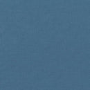 Michael Miller Cotton Couture Dove Blue SC5333-DOBL-D - solid grayish blue fabric swatch