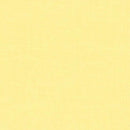 Michael Miller Cotton Couture Eggnog SC5333-EGGN-D - Sewjersey.com