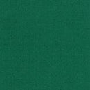 Michael Miller Cotton Couture Emerald SC5333-EMER-D - solid emerald green fabric swatch