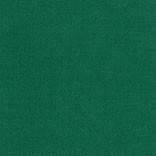 Michael Miller Cotton Couture Emerald SC5333-EMER-D - solid emerald green fabric swatch