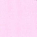 Michael Miller Cotton Couture Flower SC5333-FLOW-D - solid light pink cotton fabric swatch