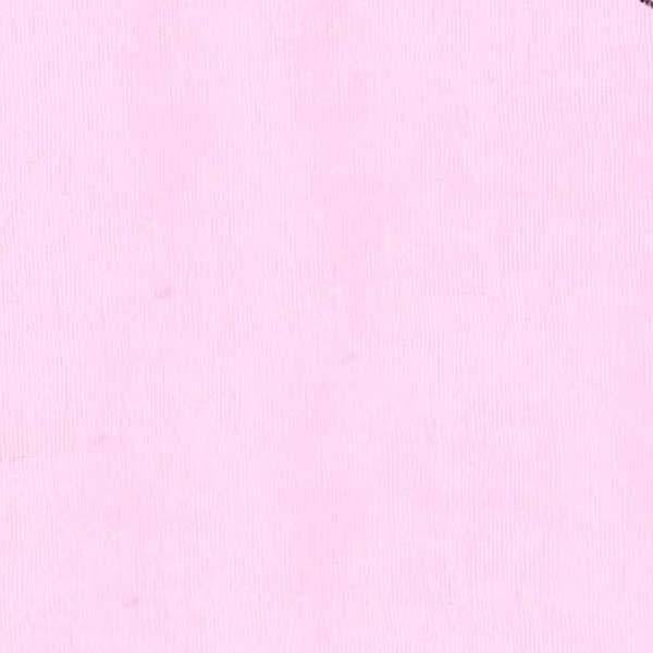 Michael Miller Cotton Couture Flower SC5333-FLOW-D - solid light pink cotton fabric swatch