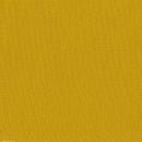 Michael Miller Cotton Couture Gold SC5333-GOLD-D - sewjersey.com