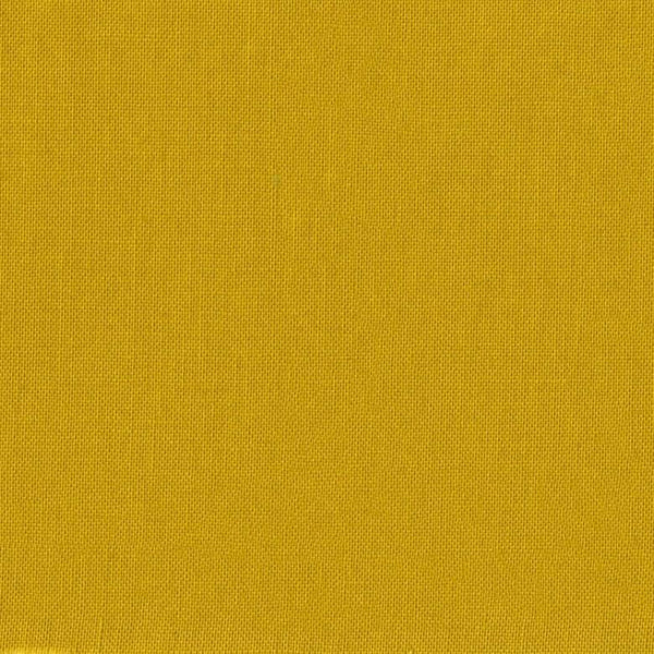 Michael Miller Cotton Couture Gold SC5333-GOLD-D - sewjersey.com