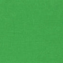 Michael Miller Cotton Couture Green SC5333-GREE-D - Sewjersey.com