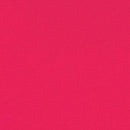 Michael Miller Cotton Couture Hot Pink SC5333-HTPK-D