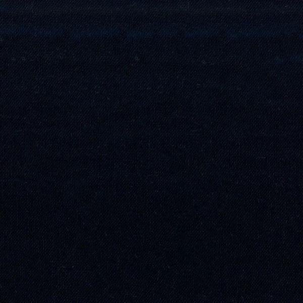 Michael Miller Cotton Couture Indigo SC5333-INDI-D