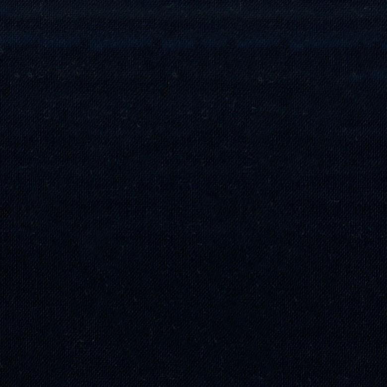 Michael Miller Cotton Couture Indigo SC5333-INDI-D
