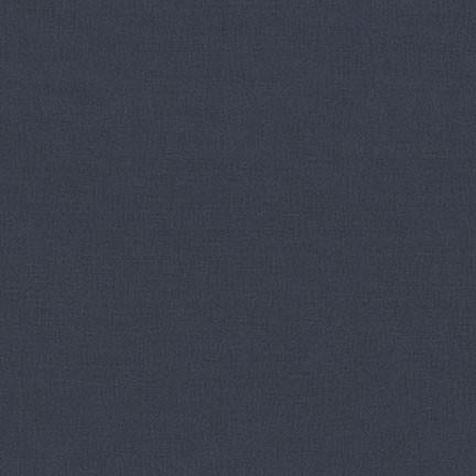 Michael Miller Cotton Couture Iron SC5333-IRON-D