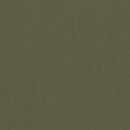 Michael Miller Cotton Couture Jungle SC5333-JUNG-D - Sewjersey.com