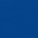 Michael Miller Cotton Couture Lapis SC5333-LAPI-D - Sewjersey.com