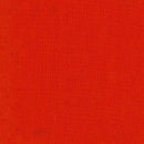 Michael Miller Cotton Couture Lava SC5333-LAVA-D - Sewjersey.com