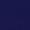 Michael Miller Cotton Couture Lazuli SC5333-LAZU-D - Sewjersey.com