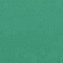 Michael Miller Cotton Couture Lilypad SC5333-LILY-D - Sewjersey.com