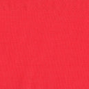 Michael Miller Cotton Couture Lipstick SC5333-LIPS-D