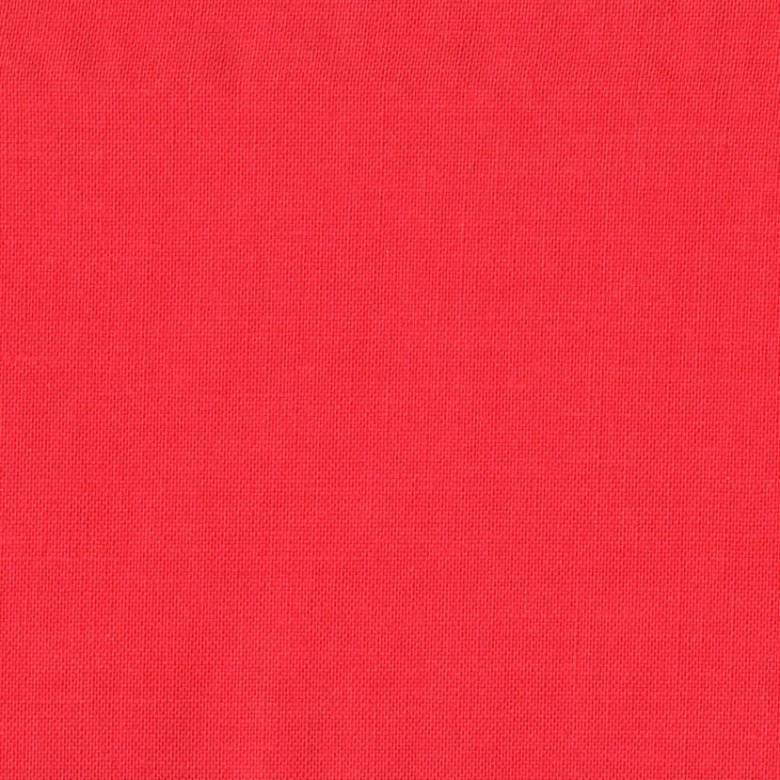 Michael Miller Cotton Couture Lipstick SC5333-LIPS-D