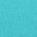 Michael Miller Cotton Couture Luna SC5333-LUNA-D - sewjersey.com