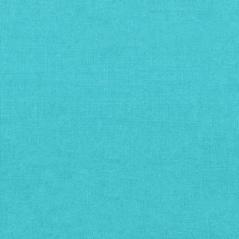 Michael Miller Cotton Couture Luna SC5333-LUNA-D - sewjersey.com
