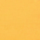 Michael Miller Cotton Couture Mango SC5333-MANG-D - Sewjersey.com