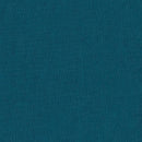 Michael Miller Cotton Couture Marine SC5333-MARI-D - Sewjersey.com