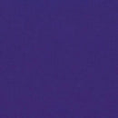 Michael Miller Cotton Couture Medium Purple SC5333-MEPU-D - Sewjersey.com